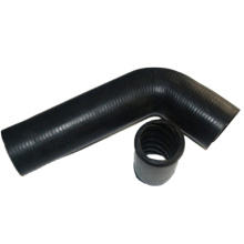 NR,CR,NBR,SBR, SILICONE,EPDM, HNBR, BUNA, PVC electric cable sleeve